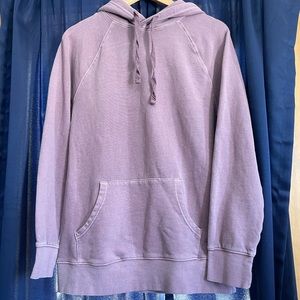 Goodfellow & Co sweatshirt